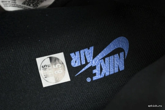 Cheap EP DZ5485-400  1 High OG Jordan Toe DZ5485-400 UNC 0306